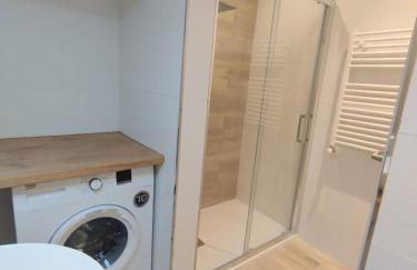 Apartamentos Baldenora - Foto 37