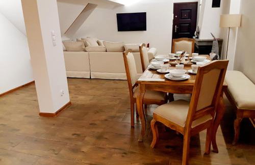 Flowers in the attic - Foto 14