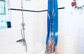 Loft MOIN near NDR UKE ZOO - Foto 69