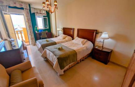 Viña Home - Photo 40