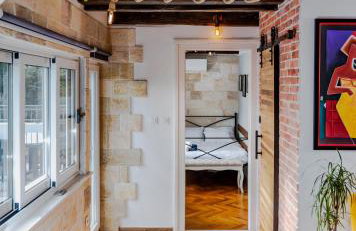 Apartment Ami - Photo 22