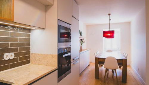 Casa p'ra Muralha - Foto 2