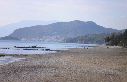 Christina Apartments - Foto 26