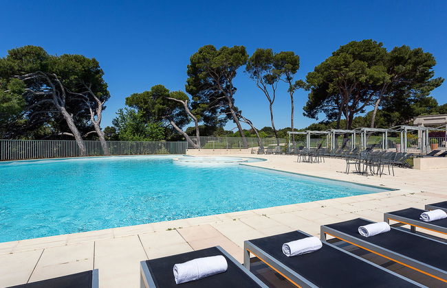Provence Country Club - Foto 34
