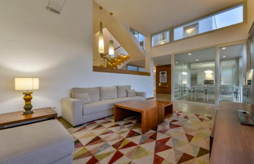 Atlas - Managed by Almarina Villas - Foto 16