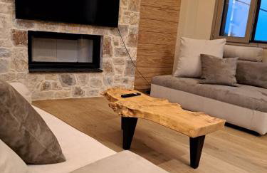 Villagio inn Suite & Spa - Foto 18