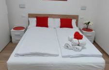 MariGarda Apartments - Foto 30