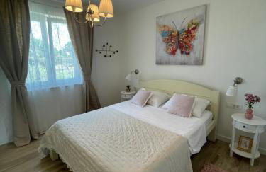 Sakarun House - Ivana - Photo 52