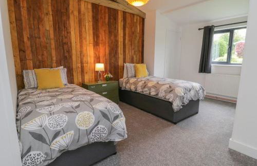 Windy Willows - Foto 12