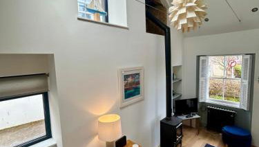 Beautiful Coastal Cottage in Pittenweem - Foto 2