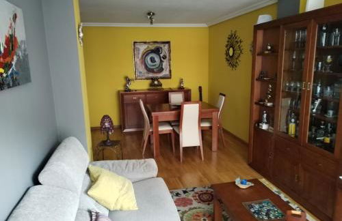 Apartamentos Cuesta VUT5722AS - Foto 7