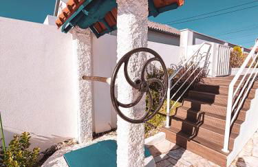 Maty's Place - Foto 25