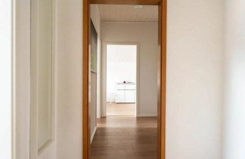 Ferienhaus Steinhoff - Foto 25