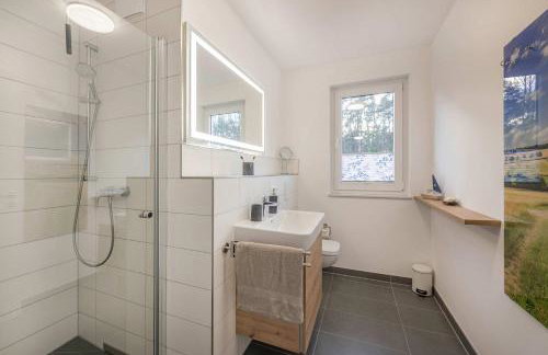 FeWo Lieblingsort - Foto 17