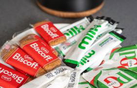 Torbrex House - Foto 13