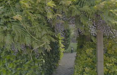 Home from Home in Barcombe East Sussex - Photo 14