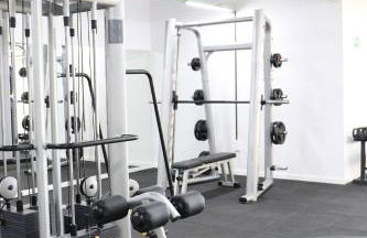 Rivas Futura - Foto 8