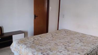 Casa bem localizada - Foto 3