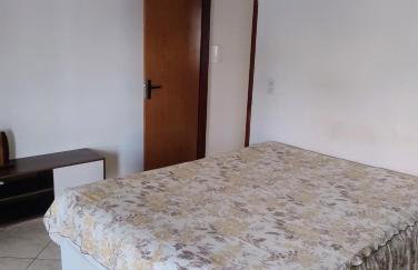 Casa bem localizada - Foto 3