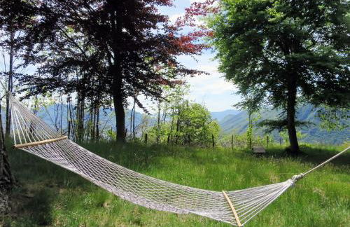 Holiday Home Baita Nini by Interhome - Foto 64