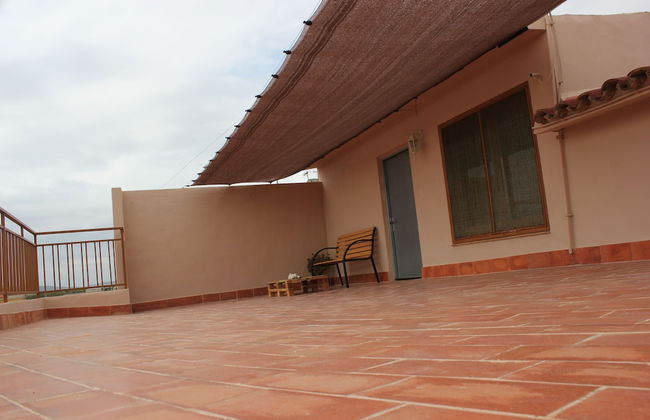 Apartamento Turístico - Foto 24