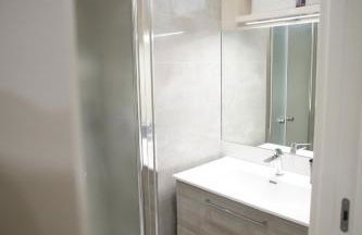 Margaret Home- Casa Vacanze con Self Check In - Foto 19