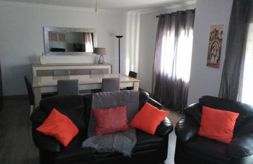 Apa Quinta de Fora - Foto 8