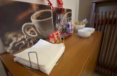 La Casetta Guest House - Foto 13