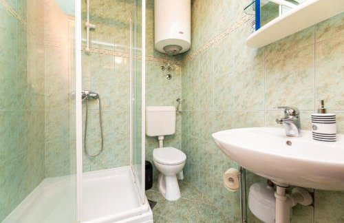 Malinsummer Apartments - Foto 39