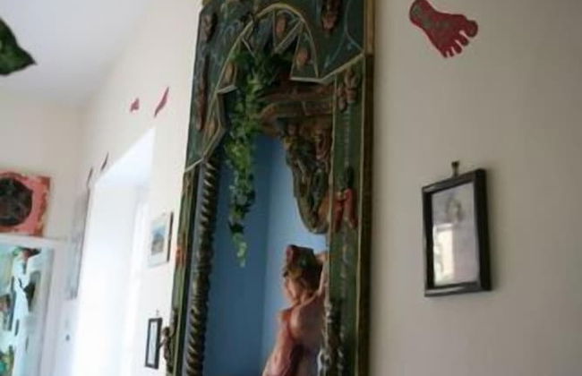 Villa Gaia - Photo 23