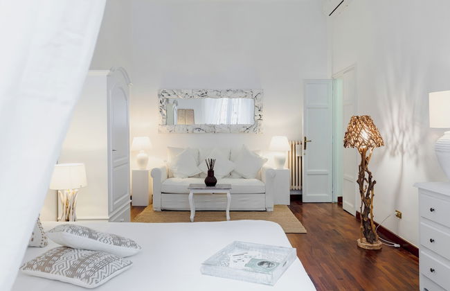 Charme Pettinari 11 people - Photo 47