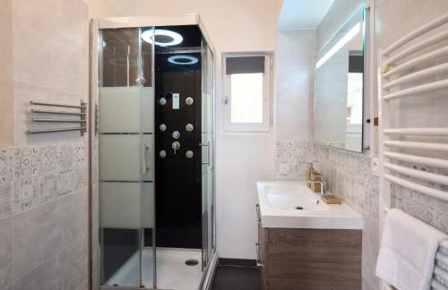 Les Appartements de la Cadène - Foto 20