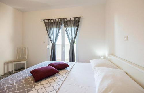 Apartments CAPE Deluxe - Foto 28