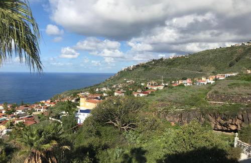 Villa Larnia de Tenerife - Foto 66