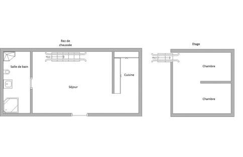 La porcherie du pet en l'air - Foto 28