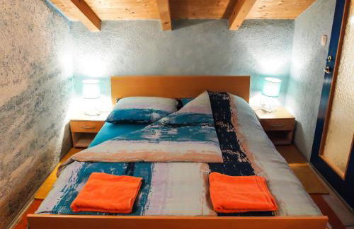 Country House Ana - Photo 17