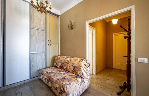 YD penthouse Torregalli - Foto 11