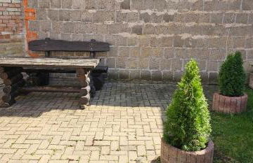 Ferienwohnung An der Teufelsklippe - Foto 19