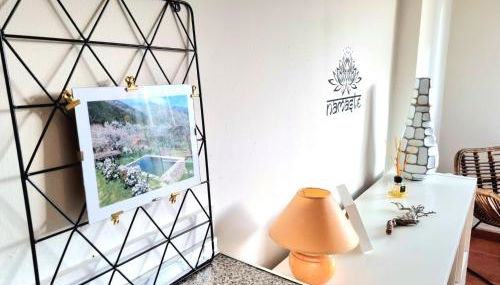 Asomadilla by #cherrygredos - Photo 4