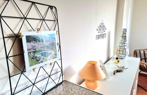 Asomadilla by #cherrygredos - Photo 4