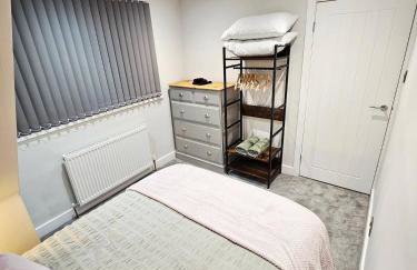 Sea View House Marske-by-the-Sea NEW LISTING PREMIUM SPECIAL - Foto 17