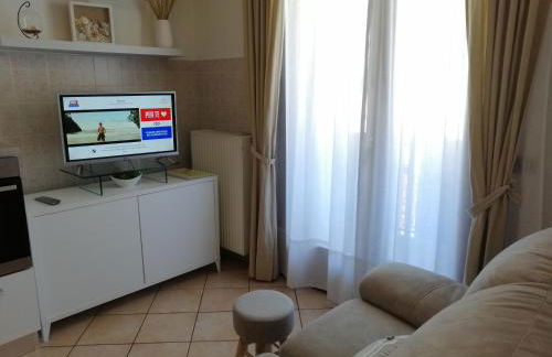 Casa Roberto - Foto 8