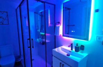A7 ViviendaTuristicaValencia Arte - Foto 13
