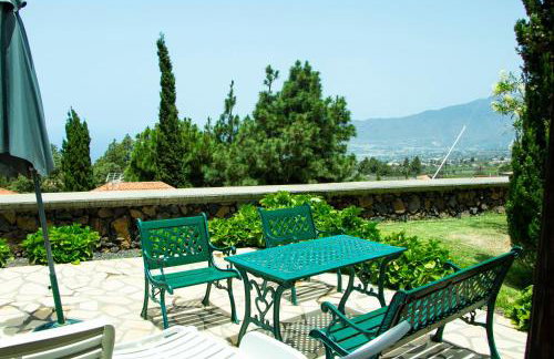 Villas Las Cercas - Photo 46