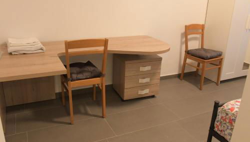 Appartamento Giada - Foto 5