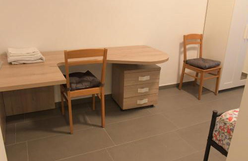 Appartamento Giada - Foto 5