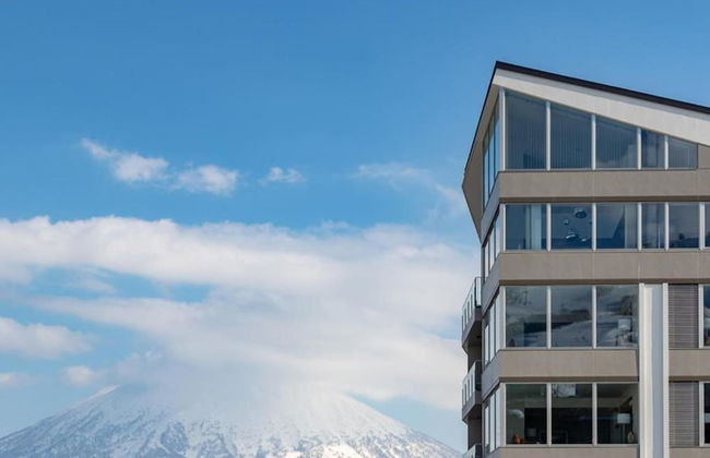 The Maples Niseko - Foto 34