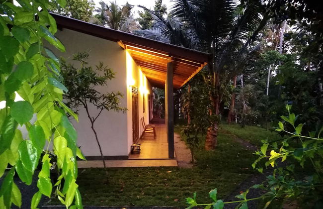 SKY Residencies - Foto 52