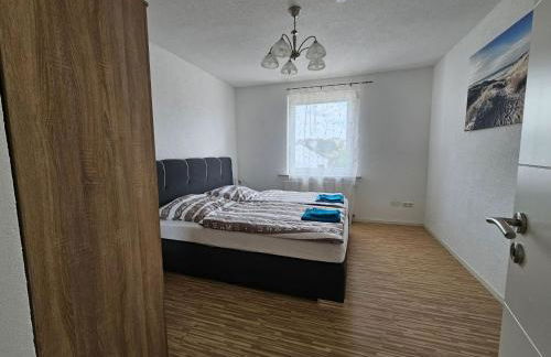 Apartment Saki by Interhome - Foto 33