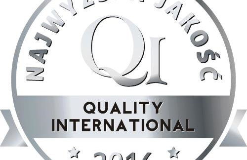 EUROPA22 Apartament z tarasem - CENTRUM MIASTA Tomaszów Maz - Foto 12